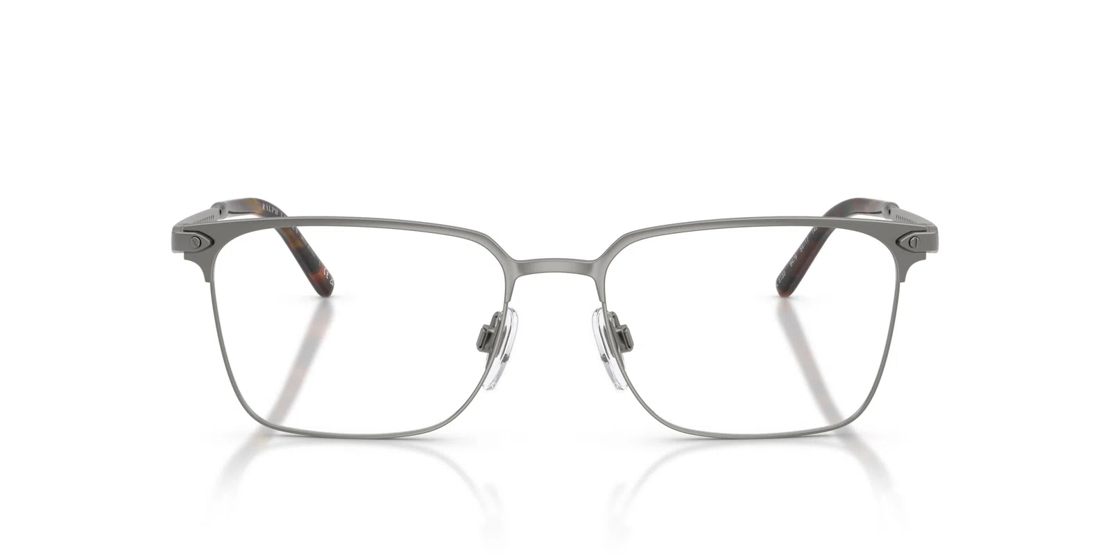 Ralph Lauren 5133 Eyeglasses - view 7